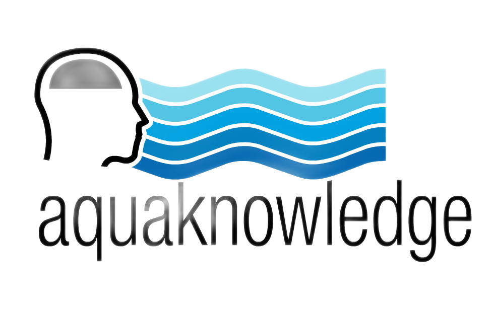 Aquaknowledge logo